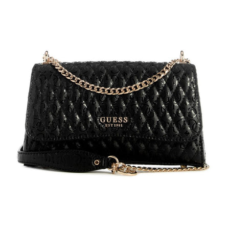 Guess Betula Convertible Xbody Flap Bag