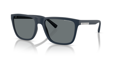 Armani Exchange Sunglasses