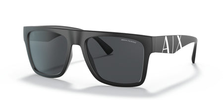 Armani Exchange Sunglasses