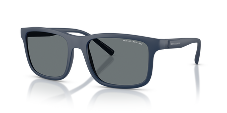 Armani Exchange Sunglasses