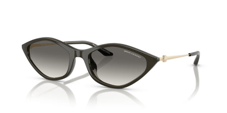 Armani Exchange Sunglasses