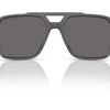 نظارات شمس ارماني اكسشينج Polarized