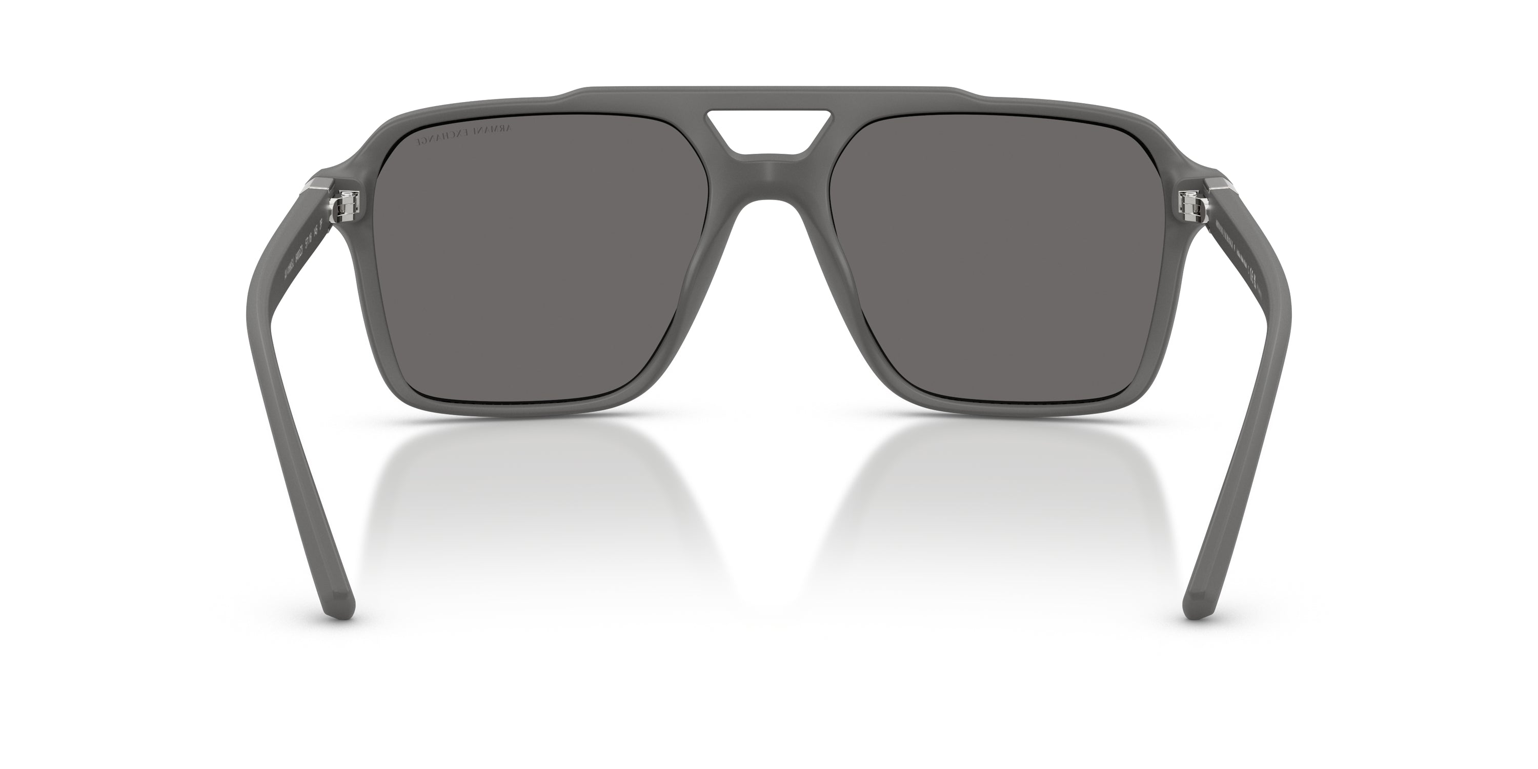 نظارات شمس ارماني اكسشينج Polarized