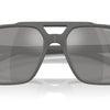 نظارات شمس ارماني اكسشينج Polarized