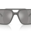 نظارات شمس ارماني اكسشينج Polarized