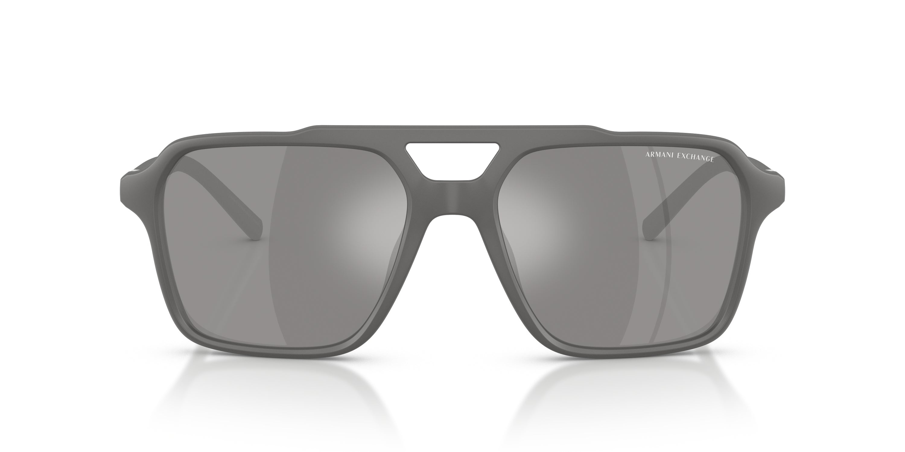 نظارات شمس ارماني اكسشينج Polarized