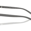 نظارات شمس ارماني اكسشينج Polarized