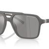 نظارات شمس ارماني اكسشينج Polarized