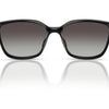 Armani Exchange Sunglasses