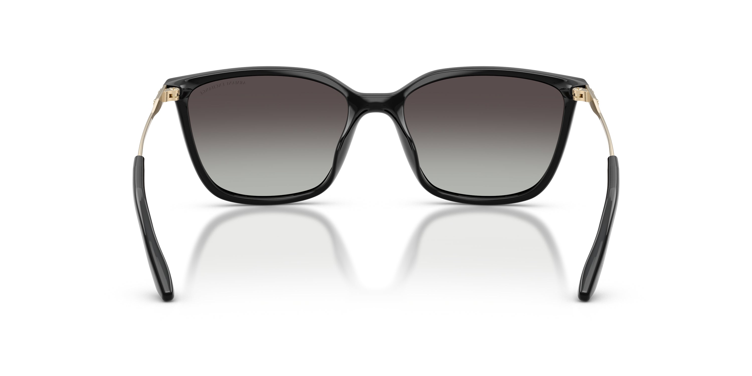 Armani Exchange Sunglasses