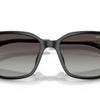 Armani Exchange Sunglasses