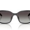 Armani Exchange Sunglasses
