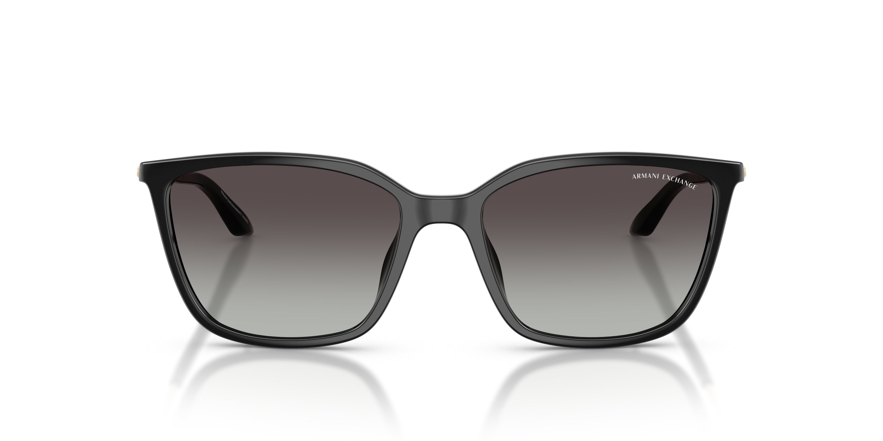 Armani Exchange Sunglasses