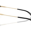 Armani Exchange Sunglasses