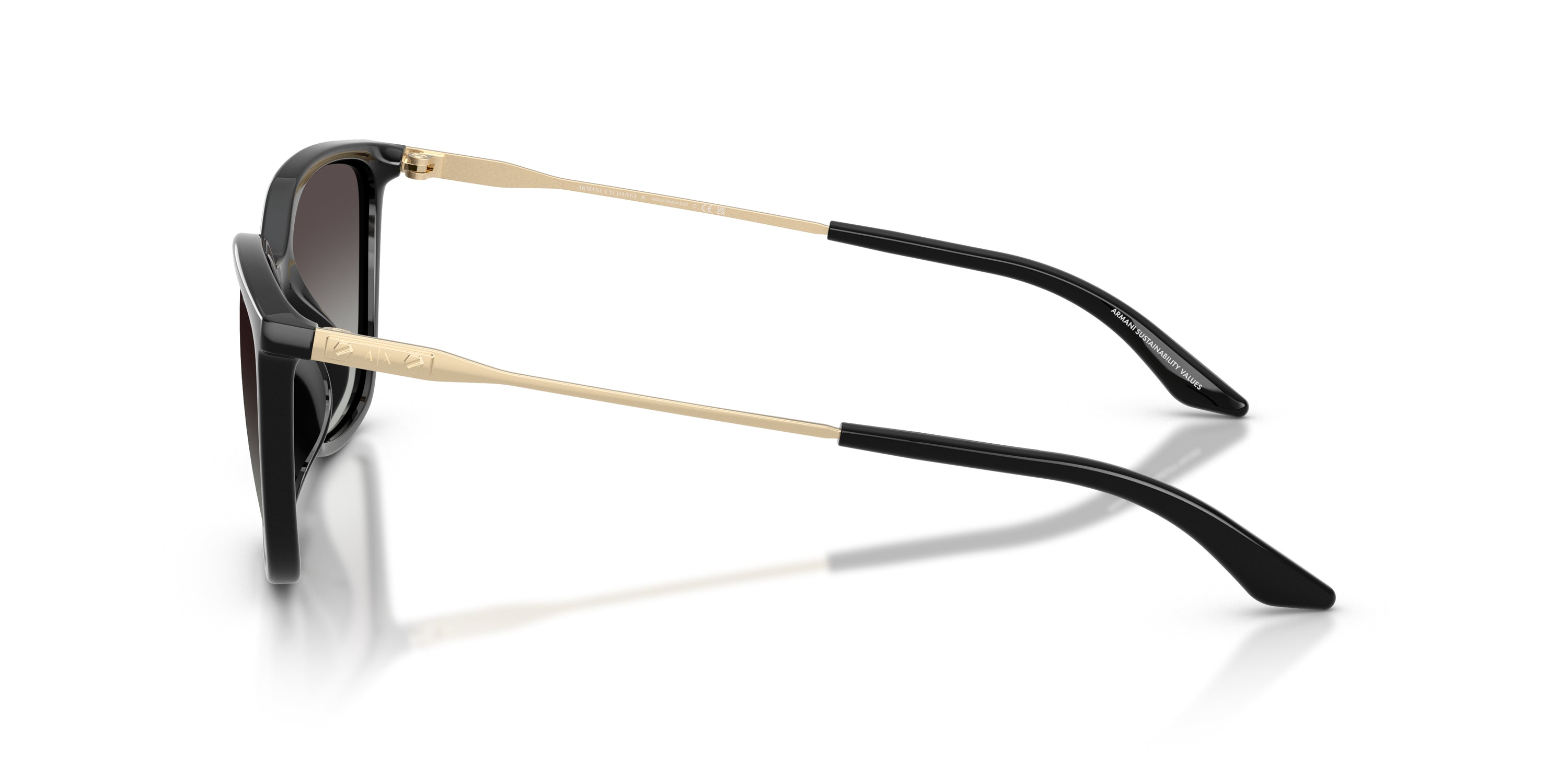 Armani Exchange Sunglasses