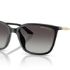 Armani Exchange Sunglasses