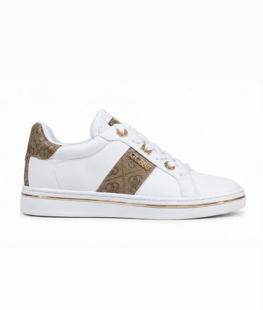 حذاء سنيكر جيس Stew