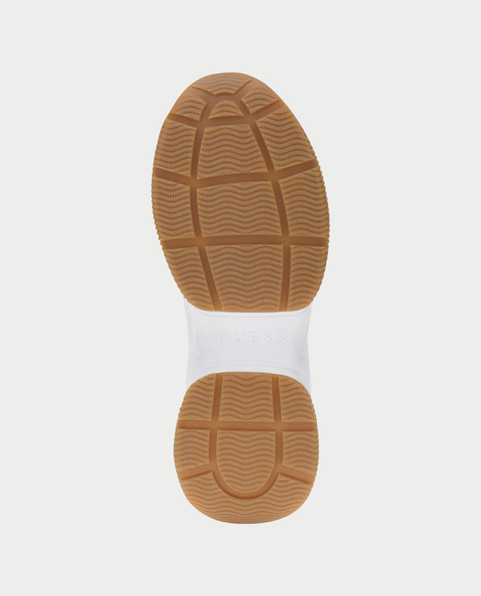 حذاء سنيكر جيس Hapyy2