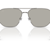 Burberry Sunglasses