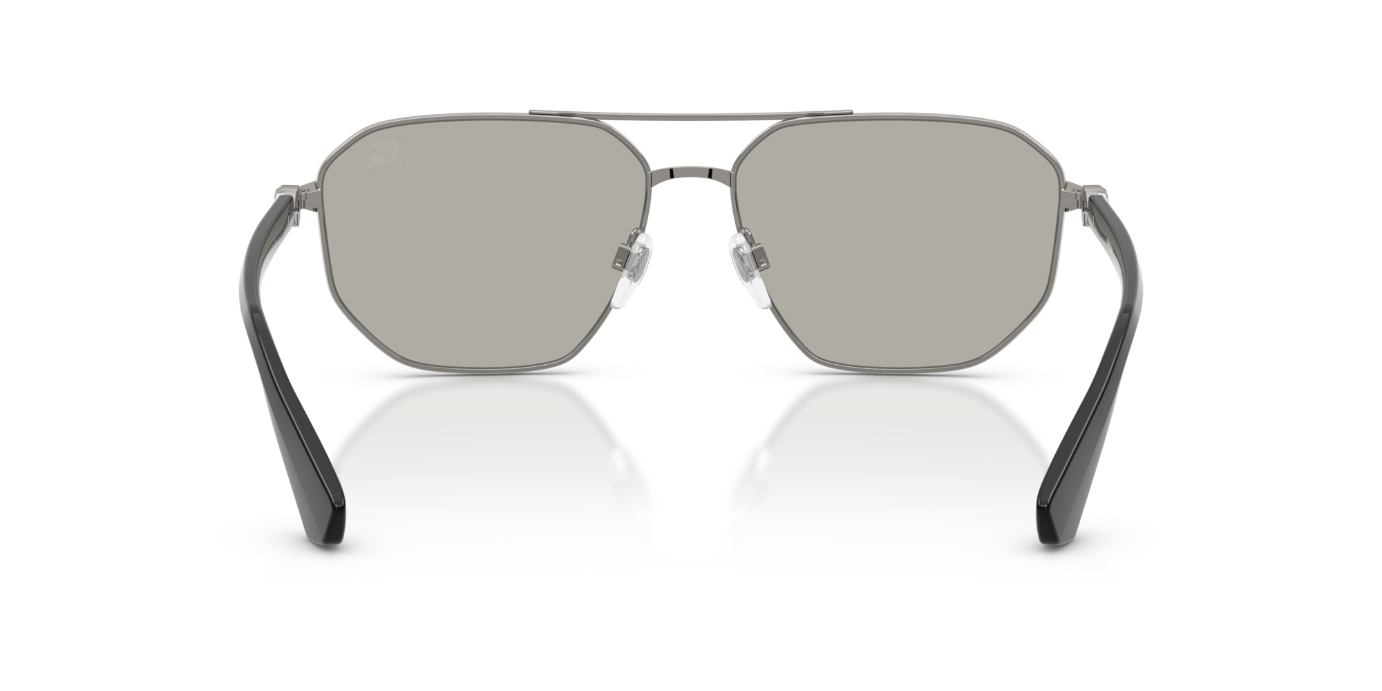 Burberry Sunglasses