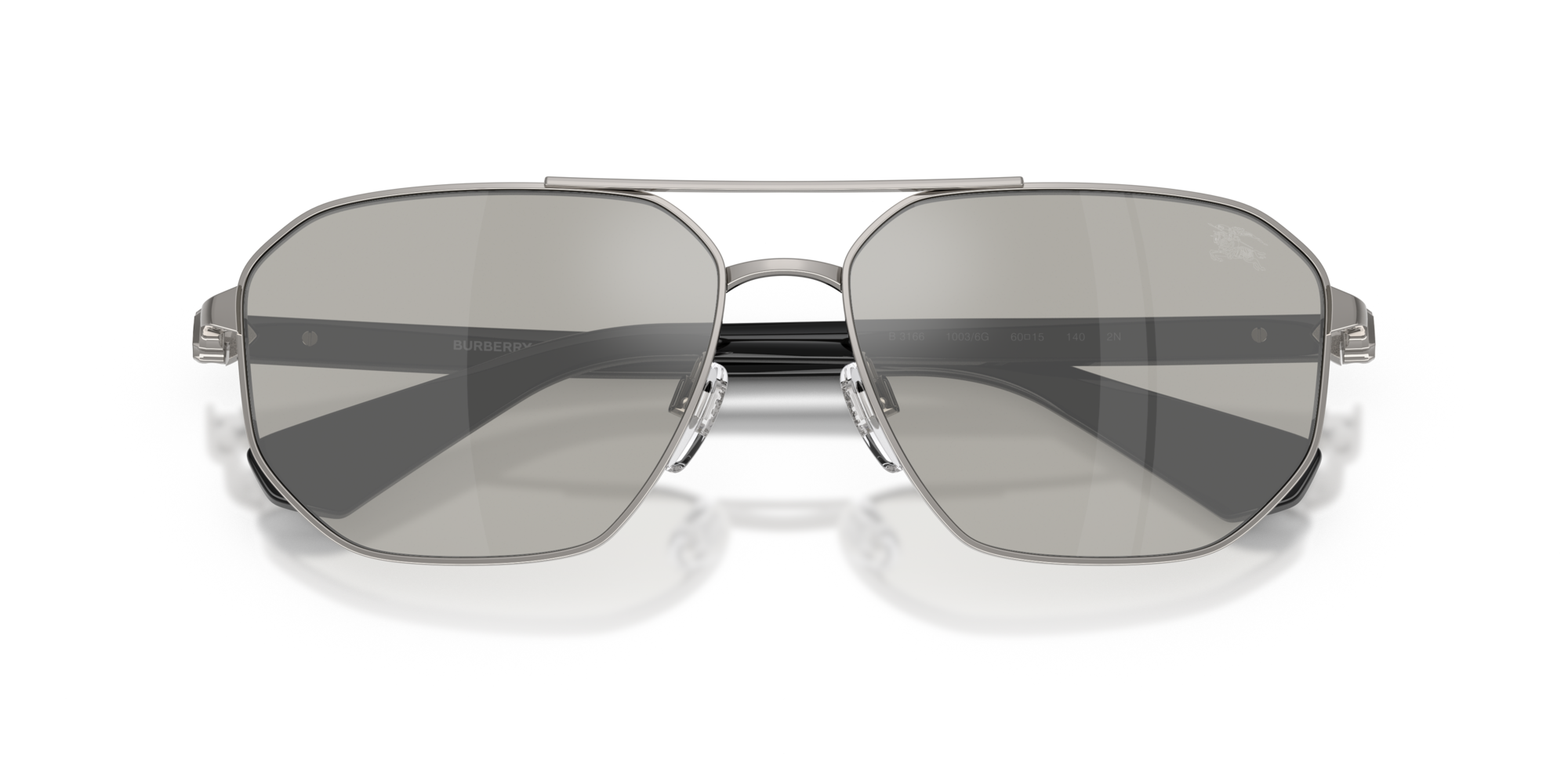 Burberry Sunglasses