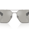 Burberry Sunglasses