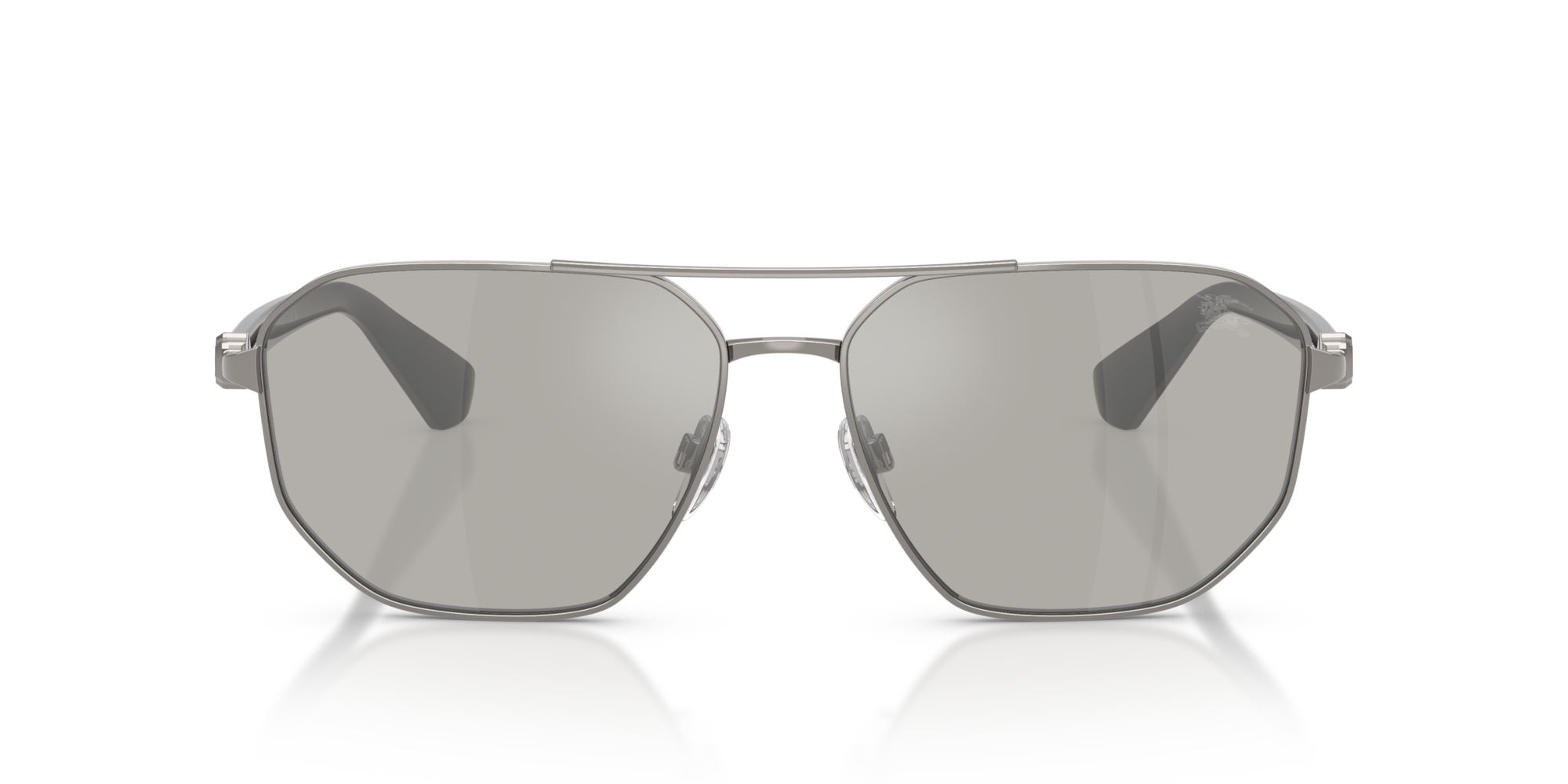 Burberry Sunglasses