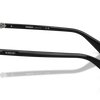 Burberry Sunglasses