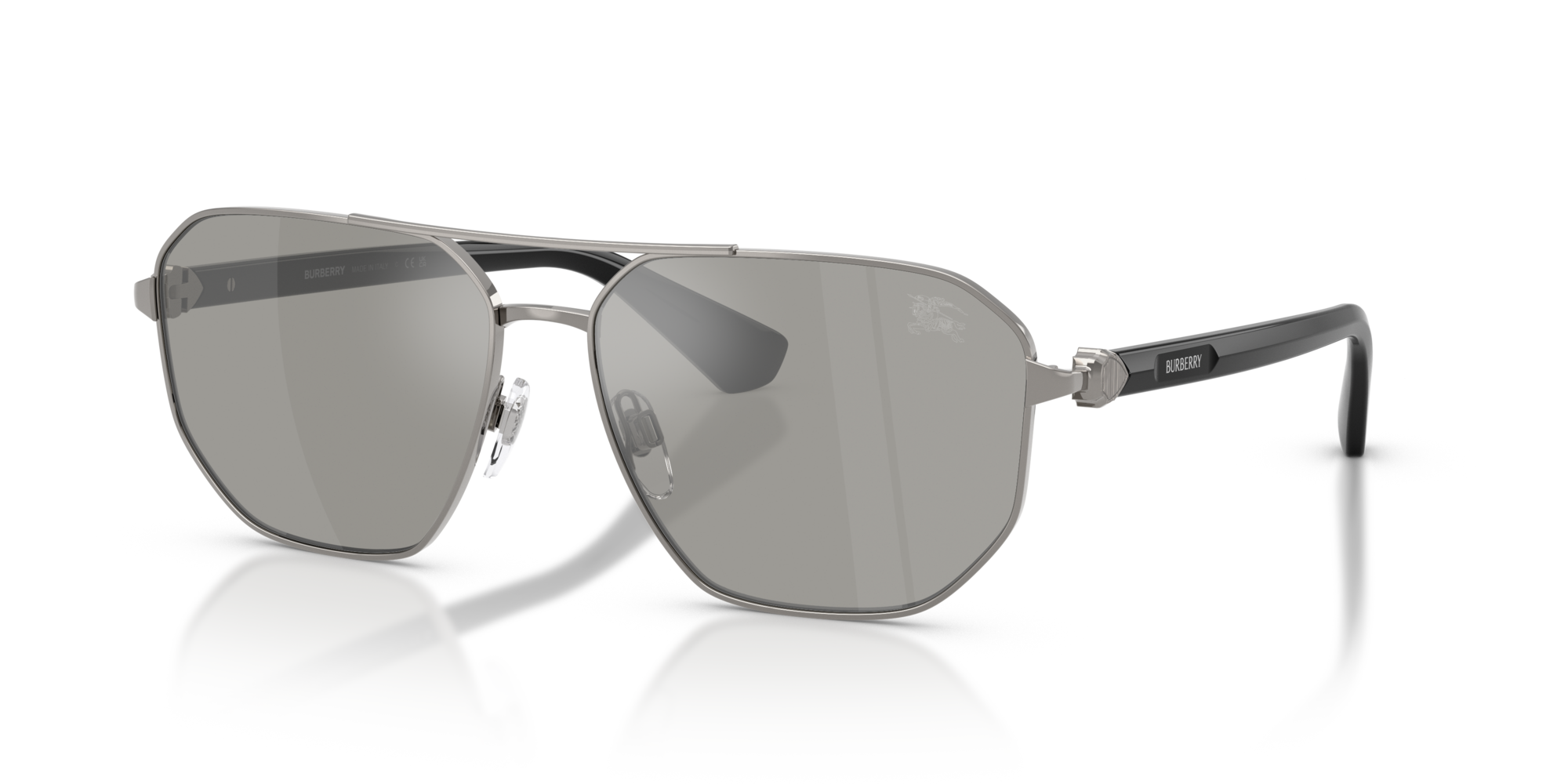 Burberry Sunglasses
