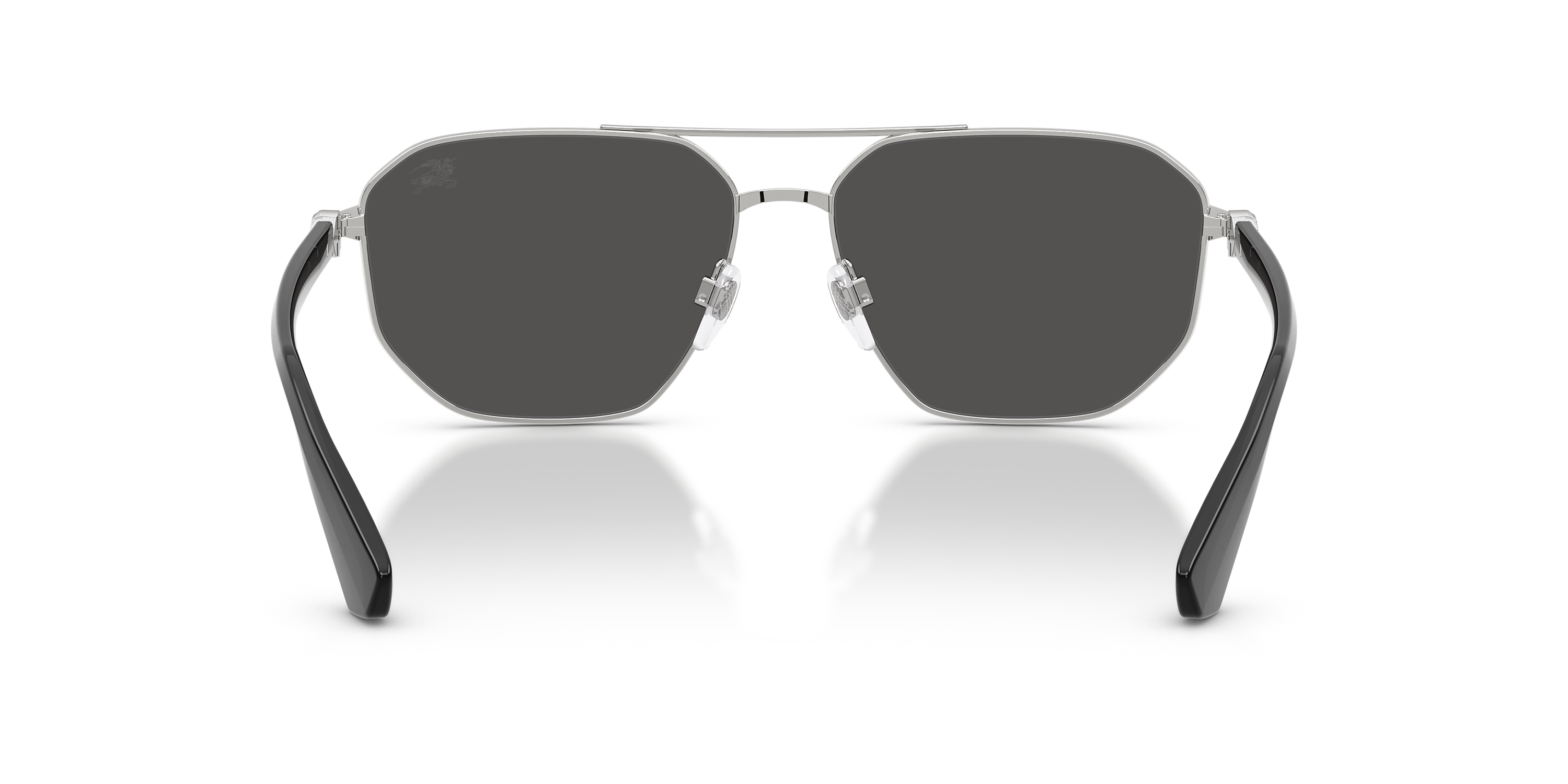 نظارات شمس بربري