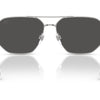 Burberry Sunglasses