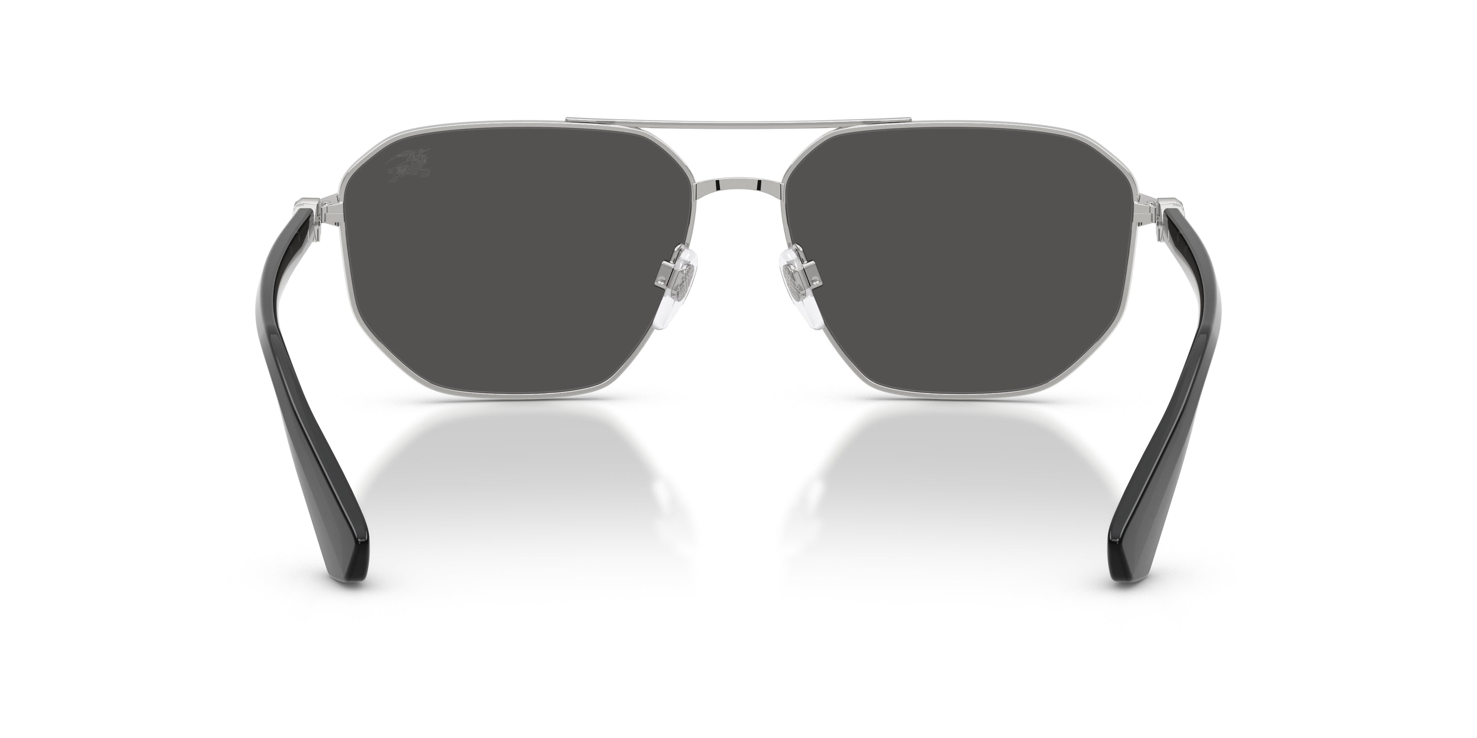 Burberry Sunglasses