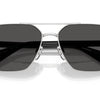 Burberry Sunglasses