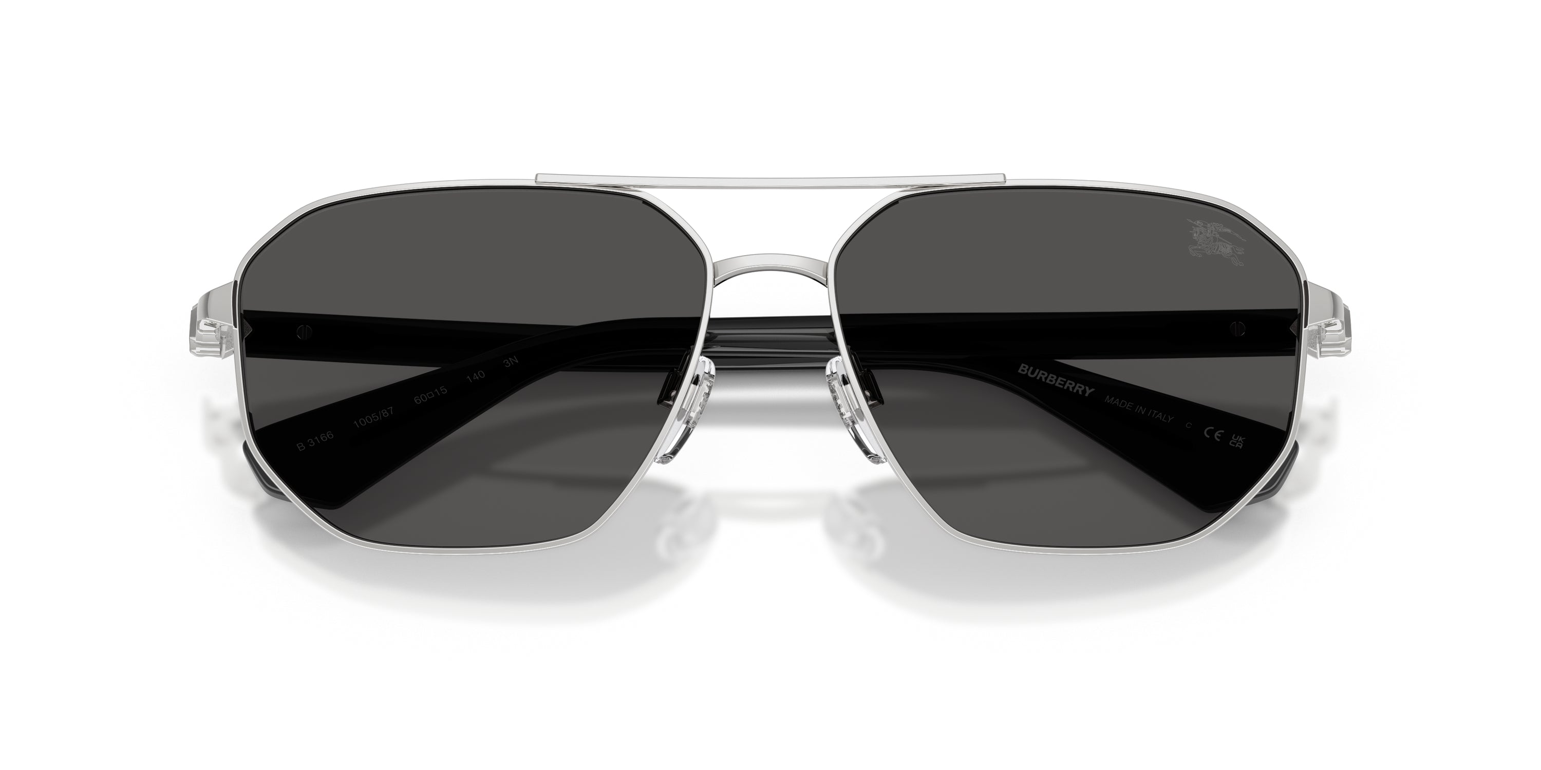 Burberry Sunglasses