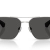 Burberry Sunglasses