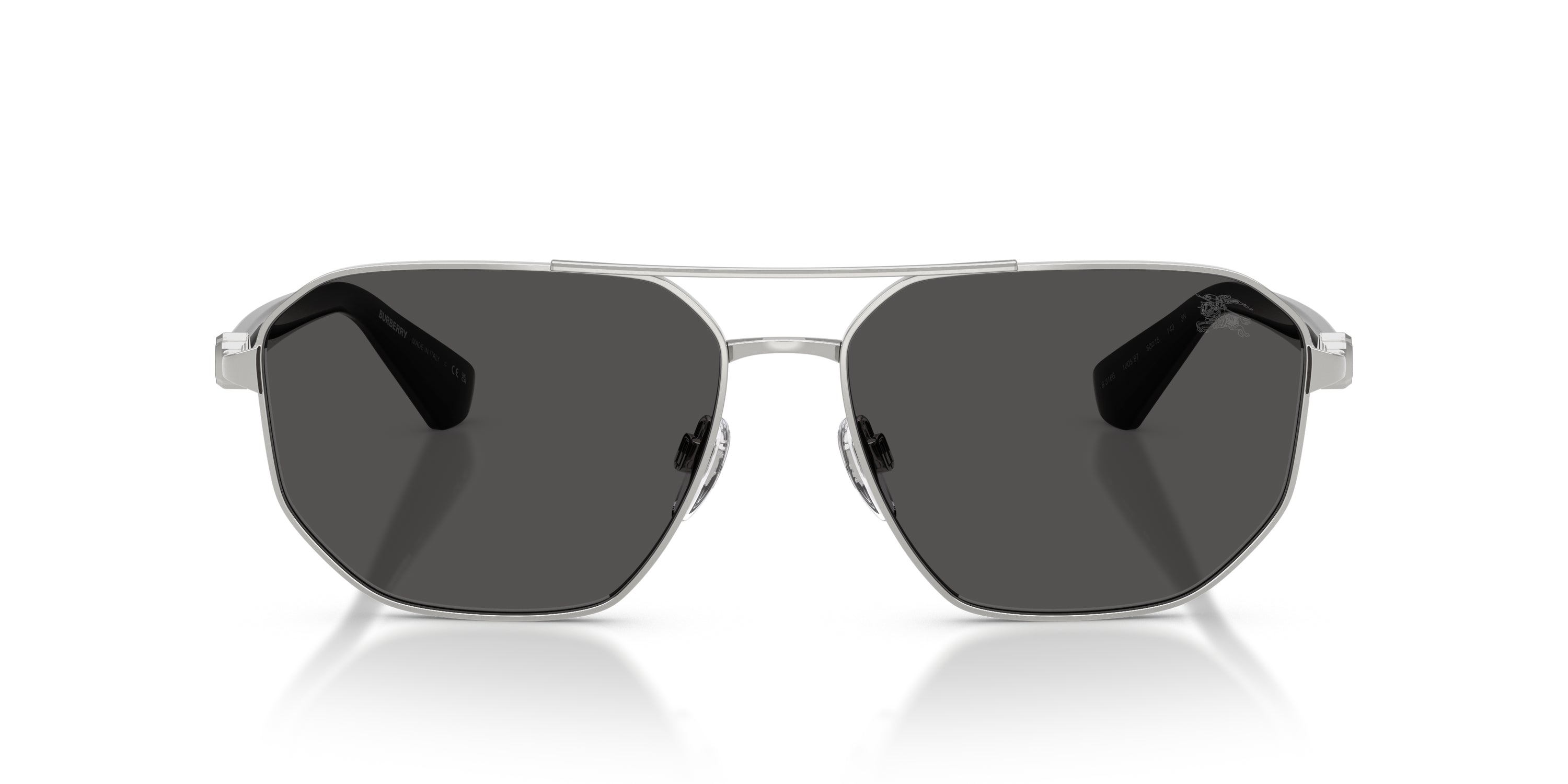 Burberry Sunglasses