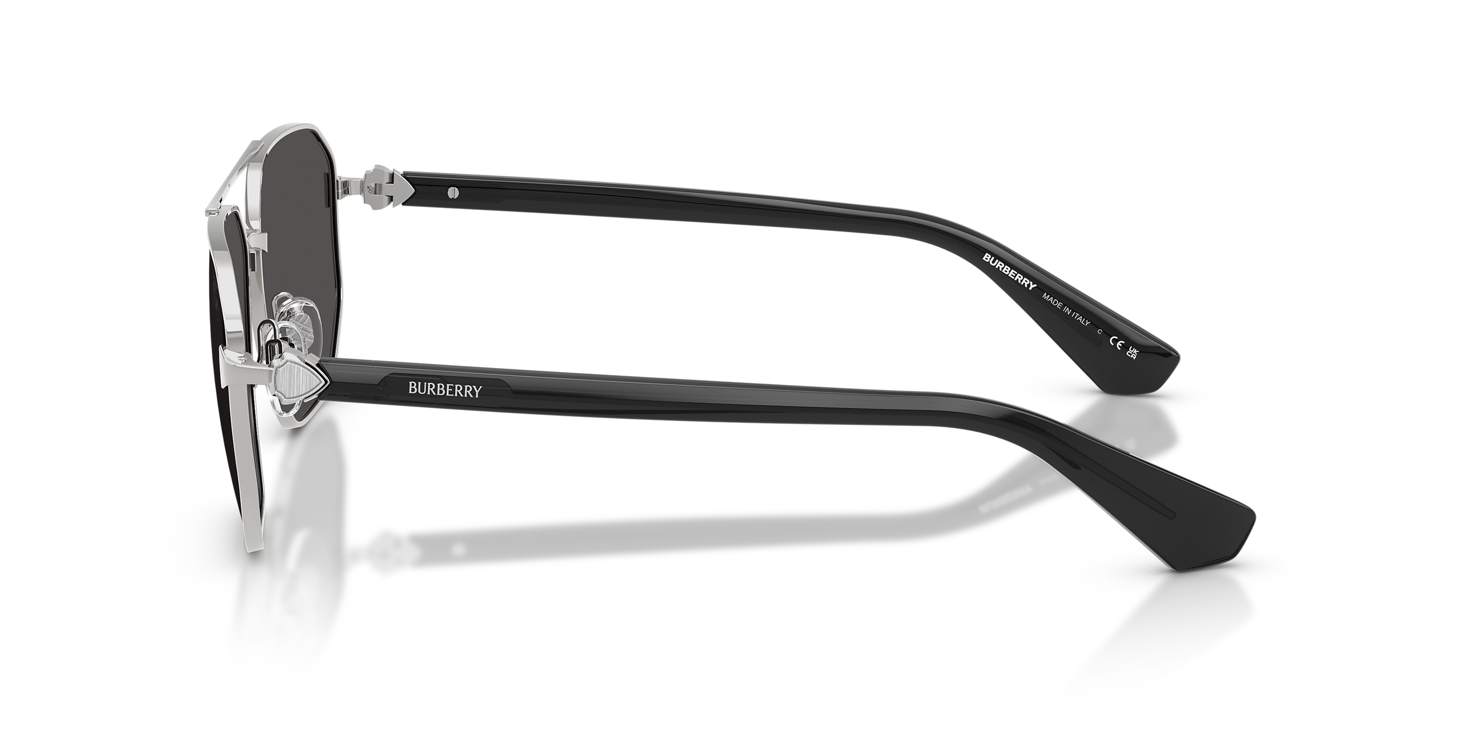 نظارات شمس بربري