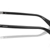 Burberry Sunglasses