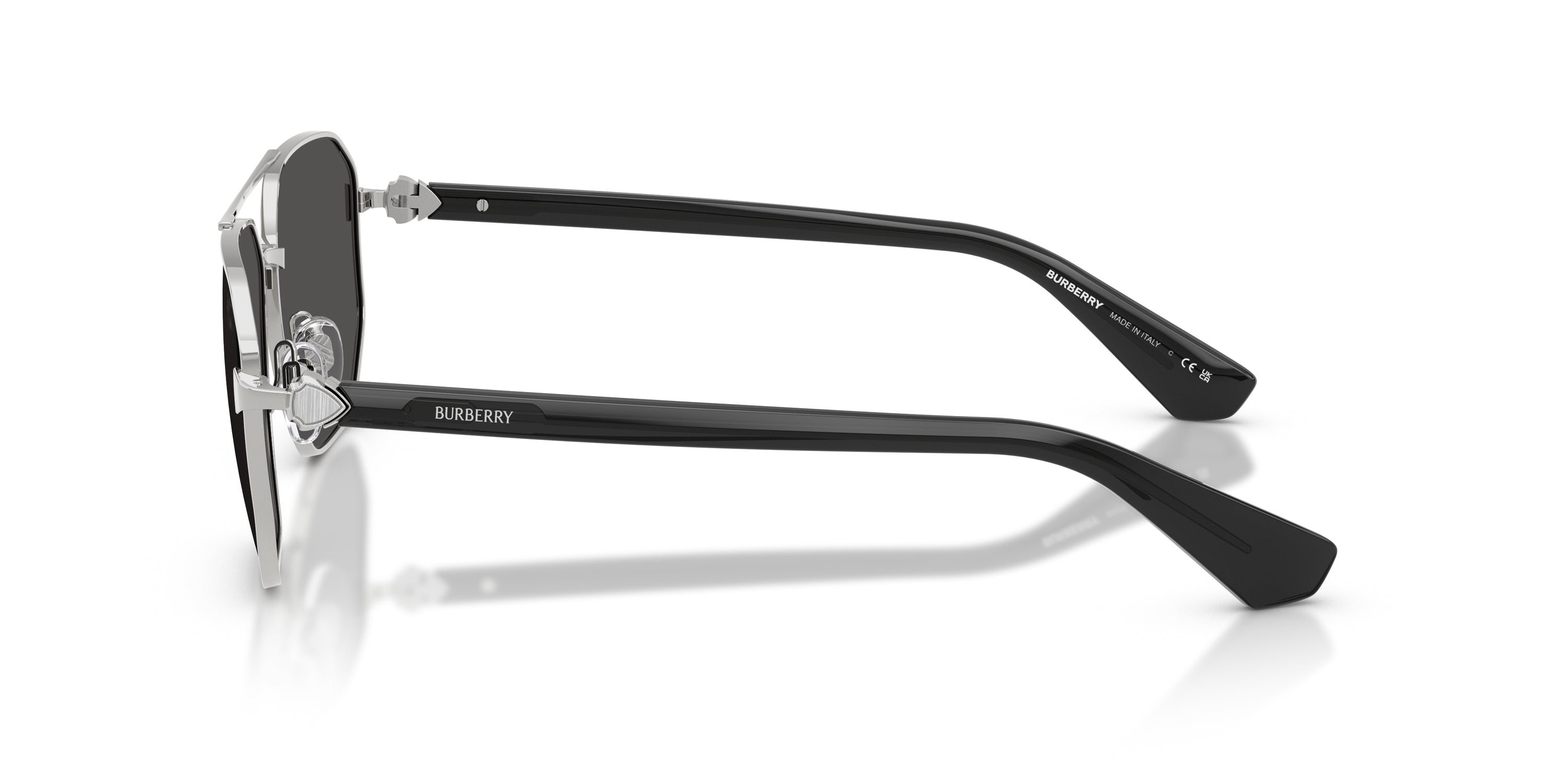Burberry Sunglasses