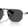 Burberry Sunglasses