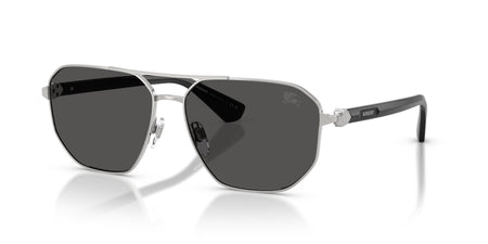 Burberry Sunglasses