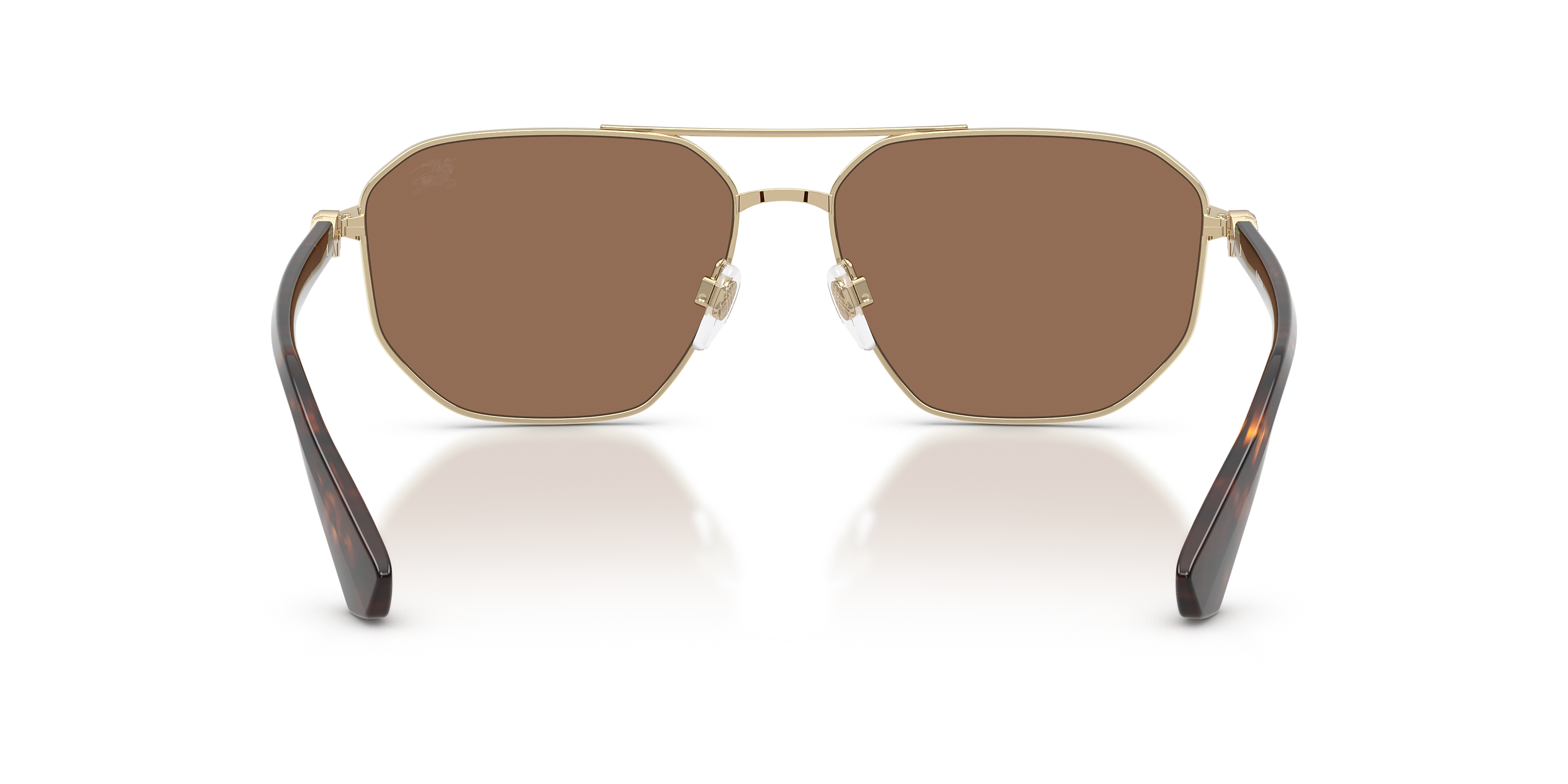 نظارات شمس بربري