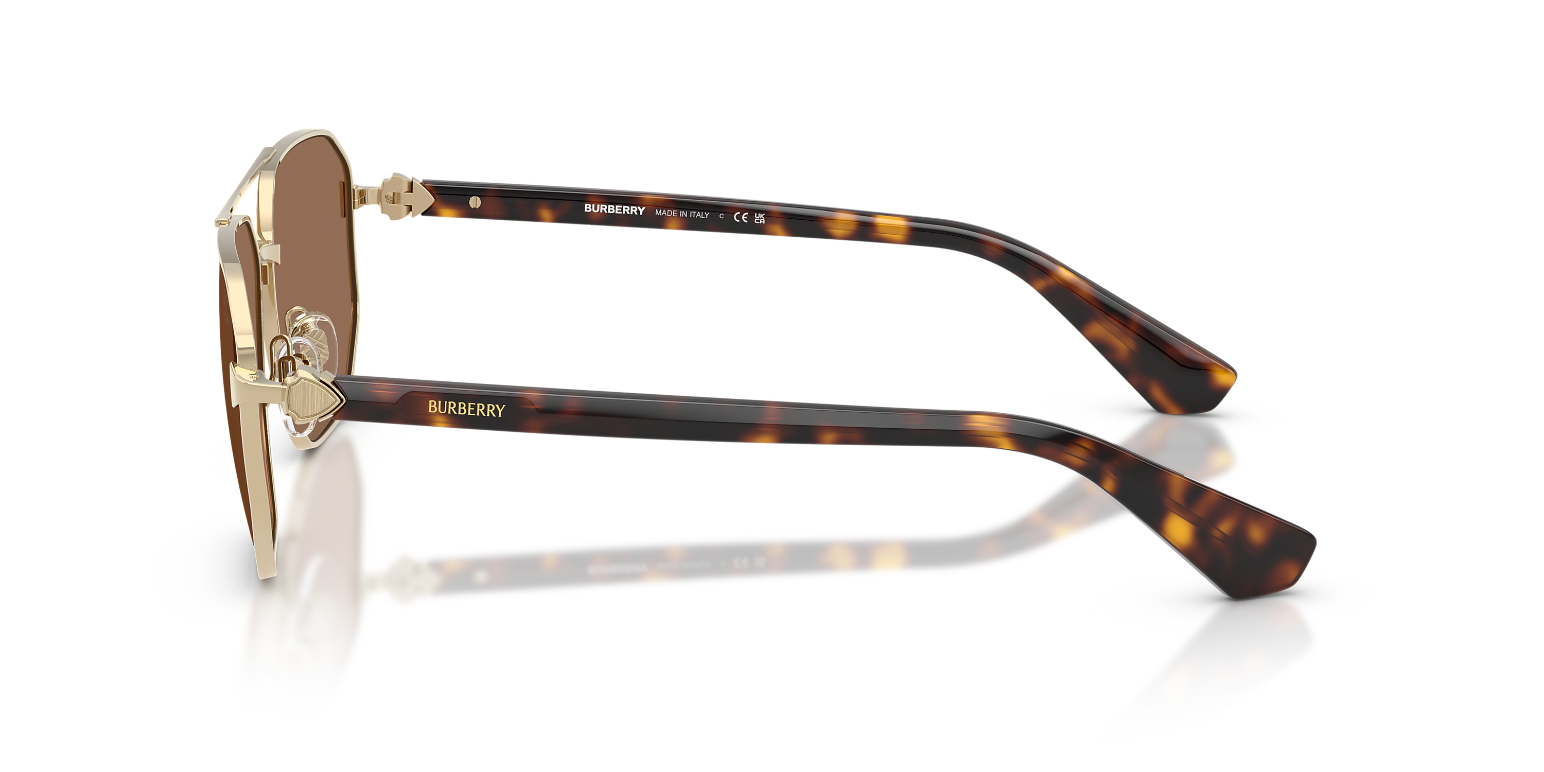 نظارات شمس بربري