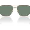 Burberry Sunglasses