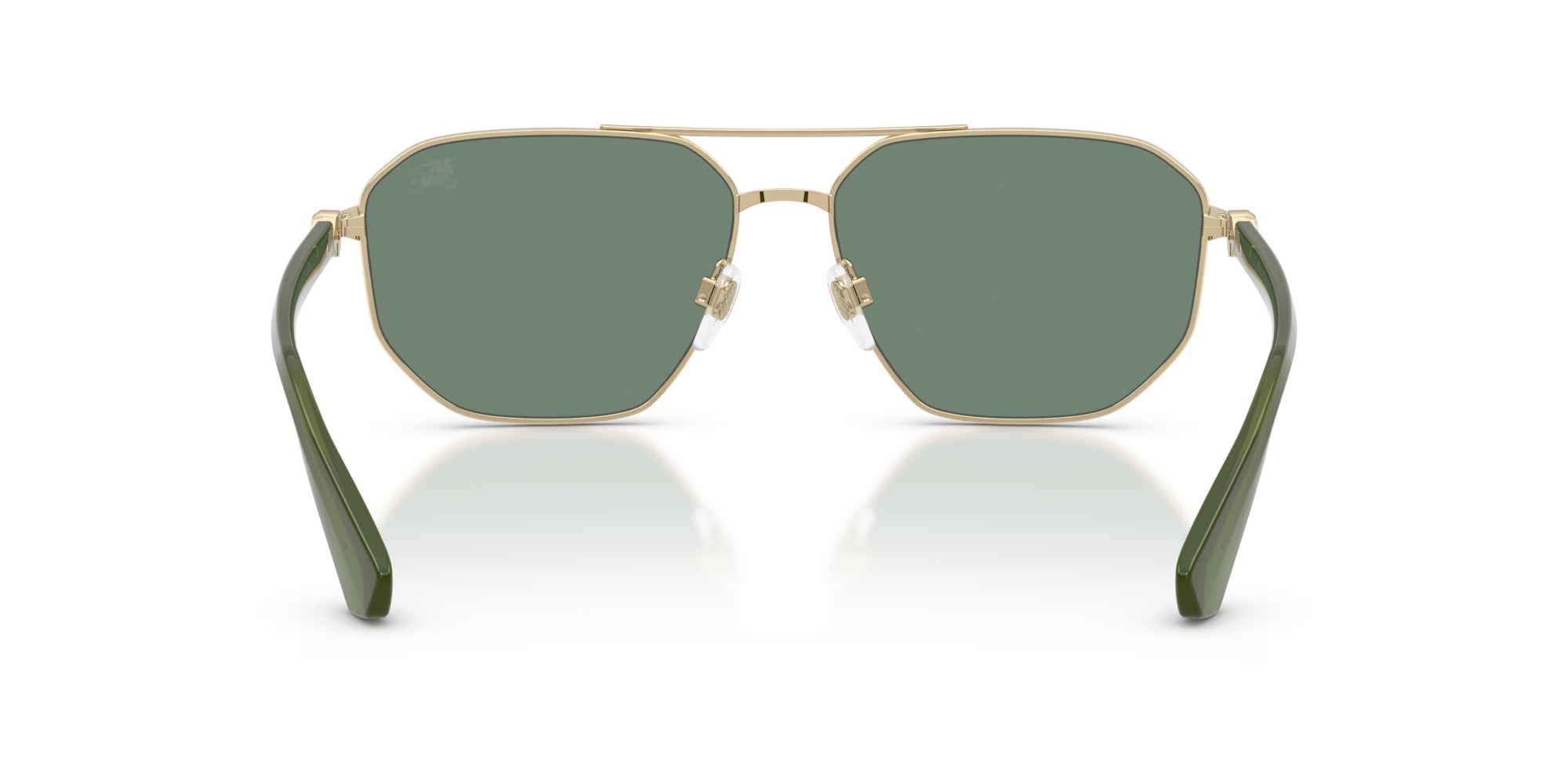 Burberry Sunglasses