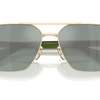 Burberry Sunglasses
