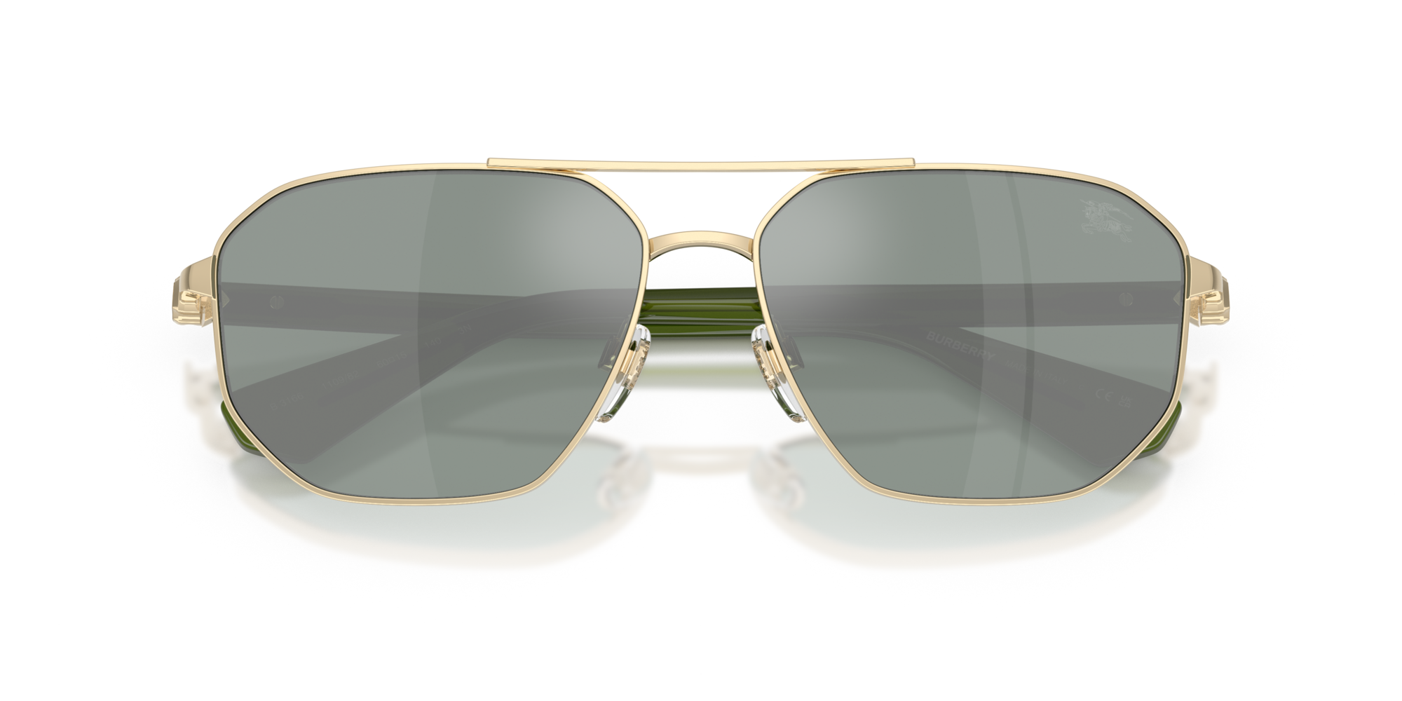 Burberry Sunglasses