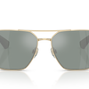 Burberry Sunglasses
