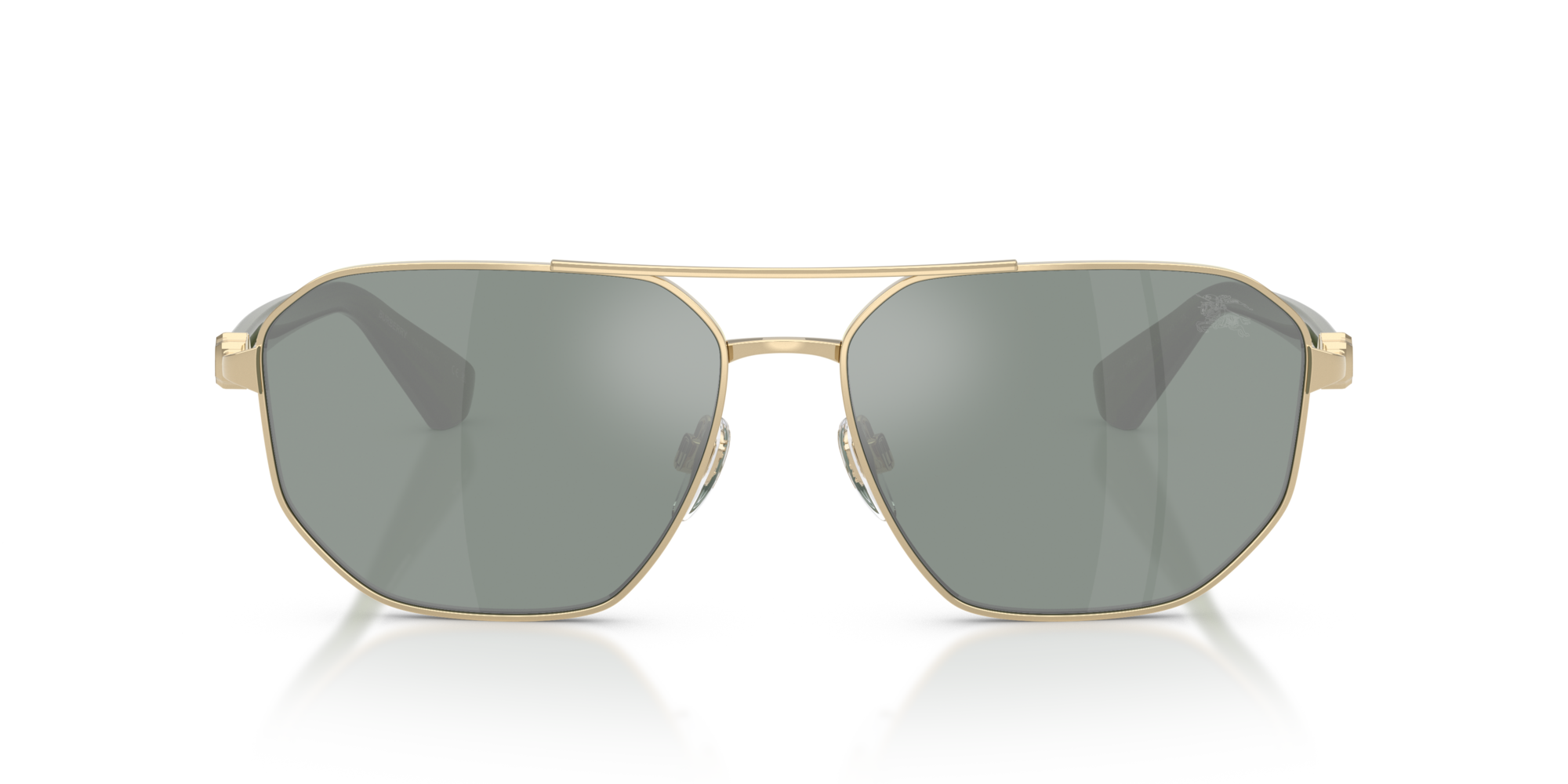 Burberry Sunglasses
