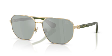 Burberry Sunglasses